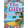 The Gift