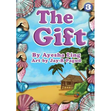 The Gift
