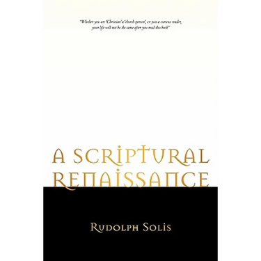 A Scriptural Renaissance