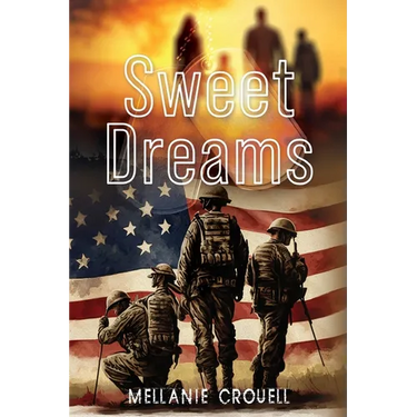 Sweet Dreams