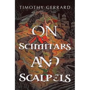 On Scimitars and Scalpels