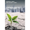 Sustainability: If It's Everything, Is It Nothing?