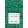 Hand-Made Television: Stop-Frame Animation for Children in Britain, 1961-1974