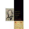 Hakuin's Precious Mirror Cave: A Zen Miscellany