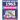 You Were Born In 1965: Crossword: Brain Teaser Large Print 80 Crossword Puzzles With Solutions For Holiday And Travel Time Entertainment Of A
