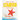 Color In The Starfish Coloring Book