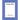 The Essays Of Elia