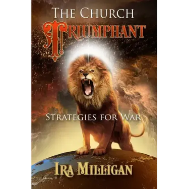 The Church Triumphant: Strategies for War