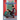 Neighbor v2