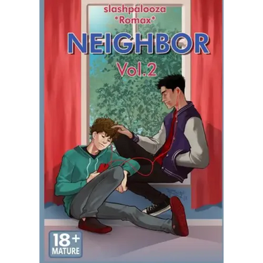 Neighbor v2