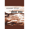 Ghost Seas