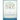 Success and The Spirit: An Aquarian Path to Abundance