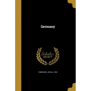 Germany