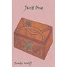 Just One