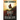 Ghost of the Guadalupe
