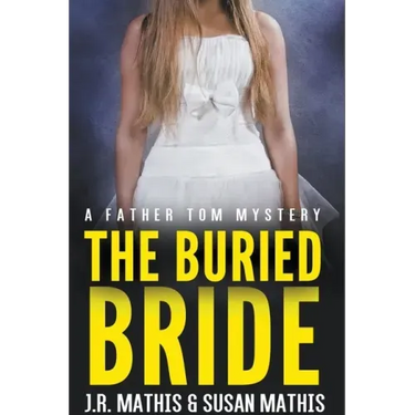 The Buried Bride