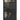 Gregg's Cavalry Fight at Gettysburg. Historical Address Delivered October 15th, 1884, Upon the Occasion of the Dedication of the Monumental Shaft Erec