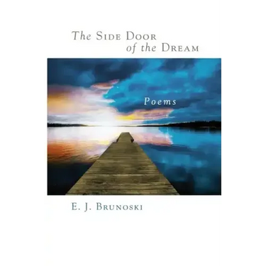 The Side Door of the Dream