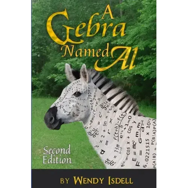 A Gebra Named Al