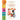 Coping Skills for Kids Activity Books: Processing Feelings