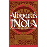 Alberuni's India (Abridged)