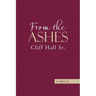 From the Ashes