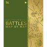 Battles Map by Map