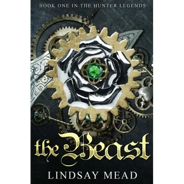 The Beast