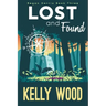 Lost and Found