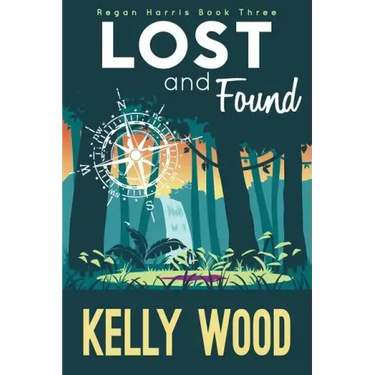 Lost and Found