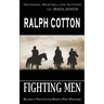 Fighting Men