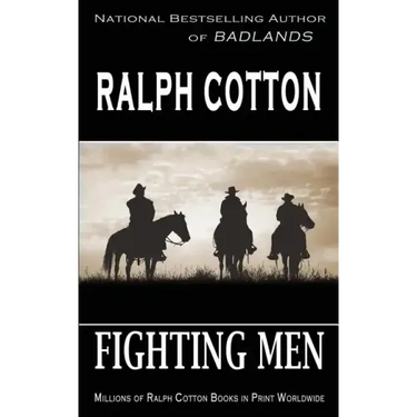Fighting Men