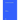 The Spenser Encyclopedia