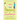 Return to Summer: A Novella