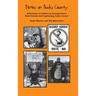 Notes on Bucks County