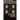 The Secret Theatre