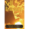 Self Realization