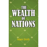 The Wealth of Nations