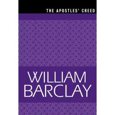 The Apostles Creed