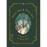 Merry Meet and Merry Part: a book of poems