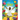 Fruit of the Spirit Activity Book