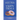 Tasty Trials