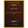Ladies in Hades: A Story of Hell's Smart Set and Gentlemen in Hades: The Story of a Damned Debutante