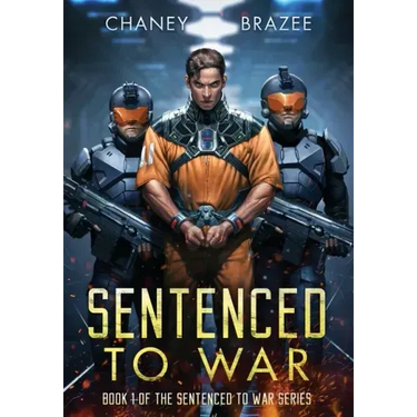 Sentenced to War