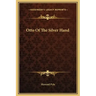 Otto of the Silver Hand