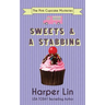 Sweets and a Stabbing