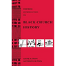Fortress Intro Black Church Hi