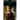 The Old Curiosity Shop