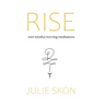 Rise