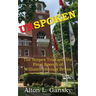 Unspoken: The Scopes Trial and the Final Speech of William Jennings Bryan